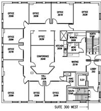 30 Penhallow St, Portsmouth, NH à louer Photo de l’immeuble– Image 1 sur 6