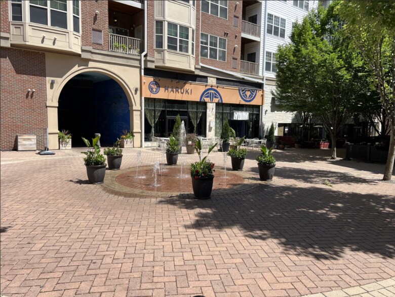 515 West Ave, Norwalk, CT à louer - Photo de l’immeuble – Image 2 sur 20