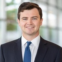Connor Curtin