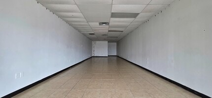 918 W Southmore Ave, Pasadena, TX à louer Photo intérieure– Image 1 sur 3