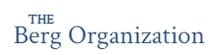 Berg Organization