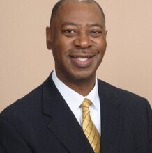 Vincent Holmes