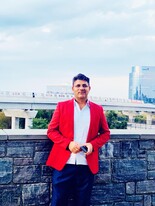 Nasir Bajwa, CCIM
