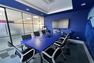 19-20 Clifftown Rd, Southend On Sea à louer Photo intérieure– Image 2 sur 10