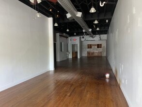 2516-2520 Times Blvd, Houston, TX à louer Photo intérieure– Image 1 sur 10