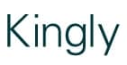 Kingly Partners LLP