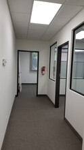 69730 Highway 111, Rancho Mirage, CA à louer Photo intérieure– Image 2 sur 4