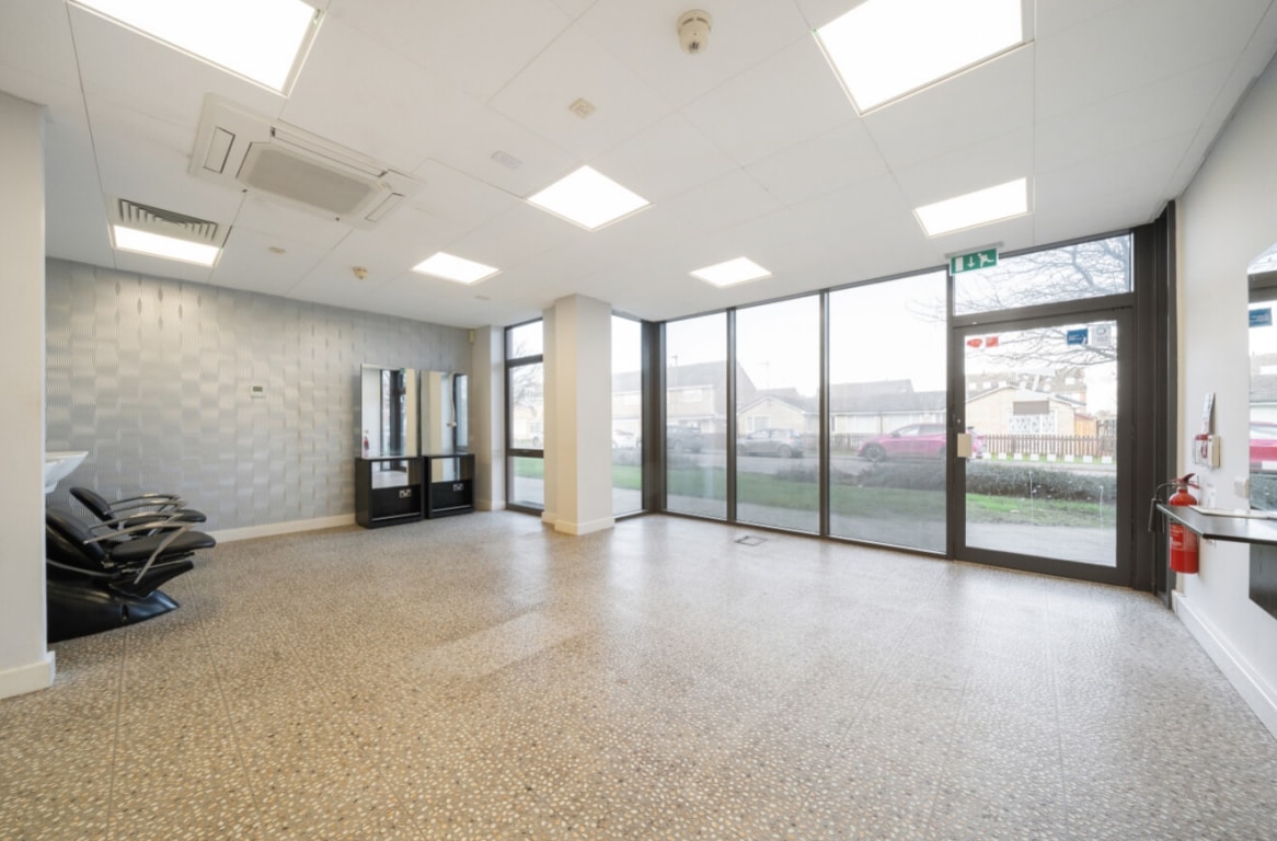 Lyndhurst Av, Skegness à louer Photo intérieure– Image 1 sur 6