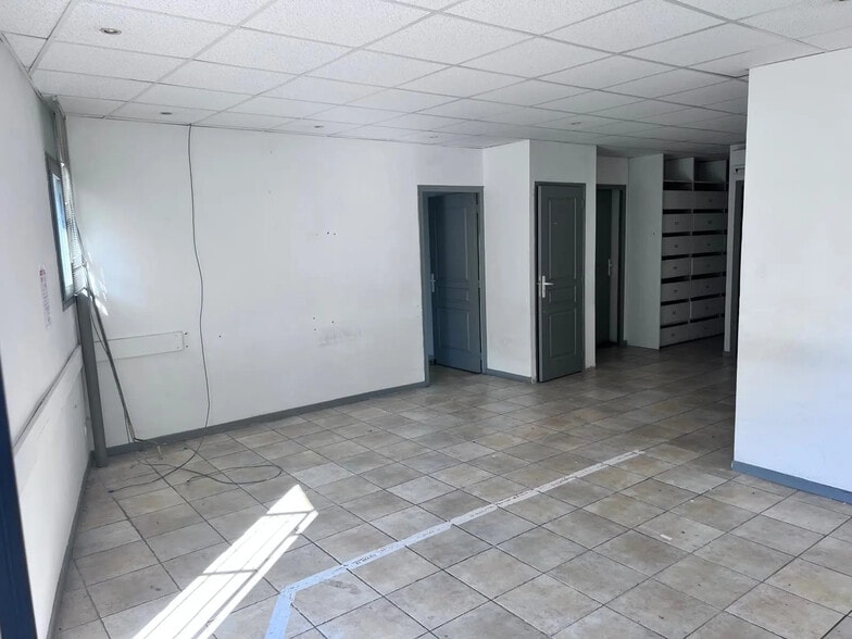 Allée Des Haliotis, Gassin à louer - Photo intérieure – Image 2 sur 6