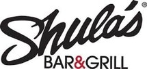 Shula's Bar & Grill