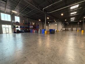 5650 W 610 S, Salt Lake City, UT à louer Photo intérieure– Image 2 sur 2