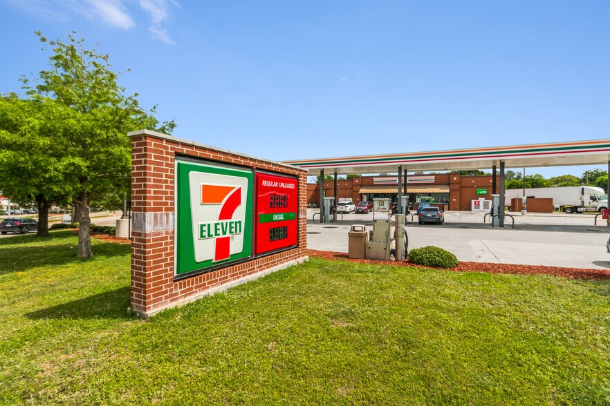 5420 Altamesa Blvd, Fort Worth, TX à vendre - Photo de l’immeuble – Image 1 sur 19