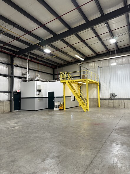 3406 Port Union Rd, Fairfield, OH à louer - Photo de l’immeuble – Image 3 sur 4
