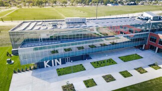 Plus de détails pour 5522 26th Ave, Kenosha, WI - Bureau, Local d'activités à louer