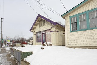 Plus de détails pour Portfolio for sale – à vendre, Kalamazoo, MI