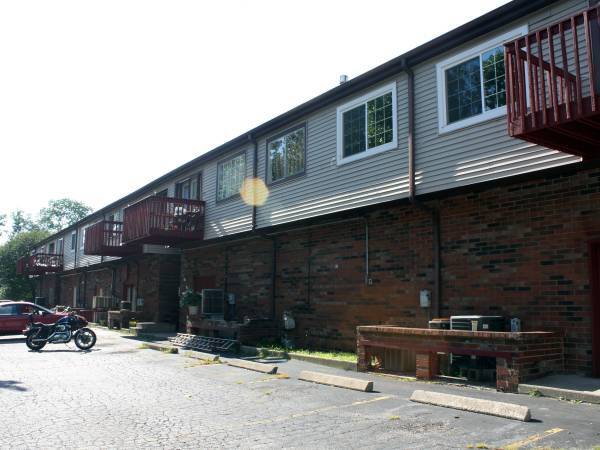 3939 W Roll Ave, Bloomington, IN à vendre - Photo de l’immeuble – Image 2 sur 4