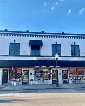 103 Broadway, Kissimmee, FL à louer Photo intérieure– Image 1 sur 4