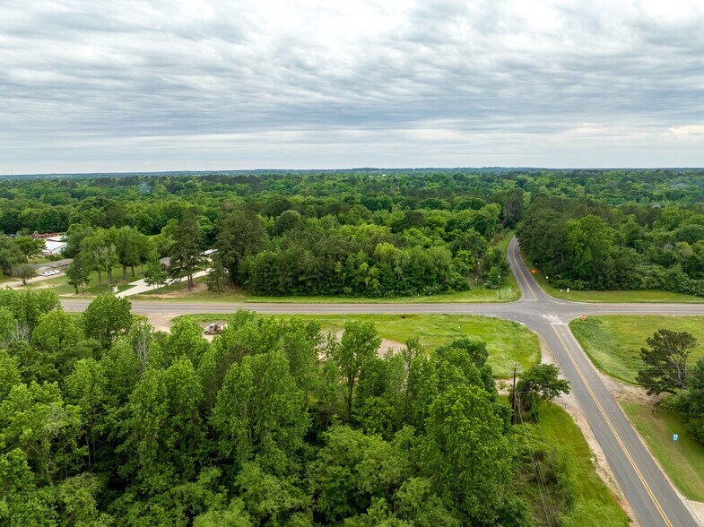 East Loop 304, Crockett, TX à vendre - Photo de l’immeuble – Image 2 sur 12