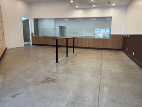 2181 W Washington Blvd, Los Angeles, CA à louer Photo intérieure– Image 2 sur 5
