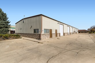 720 N 9th Ave, Brighton, CO à louer Photo intérieure– Image 1 sur 6