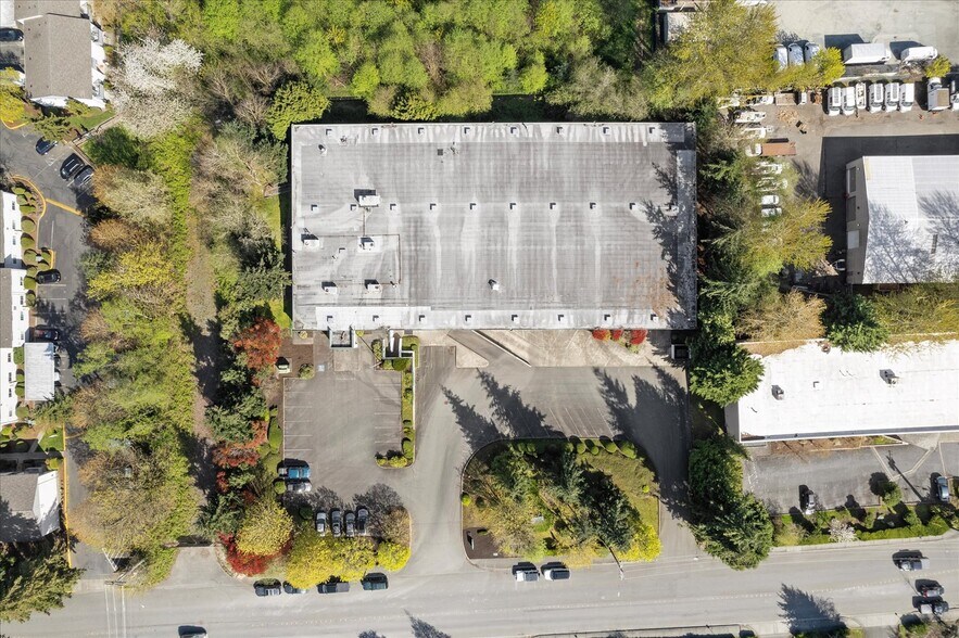21021 66th Ave W, Lynnwood, WA à vendre - Photo de l’immeuble – Image 2 sur 52