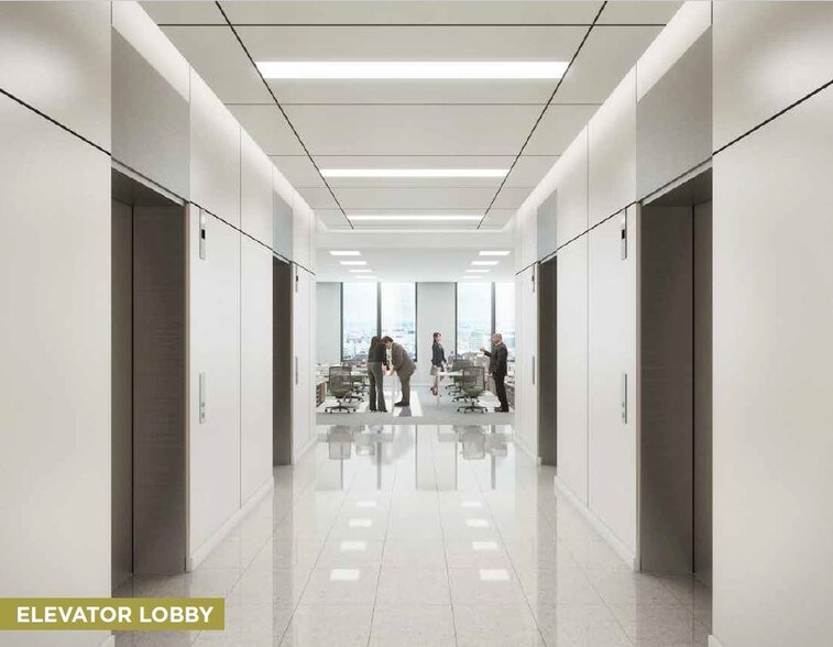 671 Parkside Pl NE, Washington, DC à louer - Hall d’entrée – Image 2 sur 9