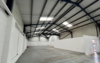 Wakefield Rd, Bootle à louer Photo intérieure– Image 1 sur 4