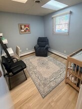 708 Station Ave, Haddon Heights, NJ à louer Photo intérieure– Image 1 sur 3