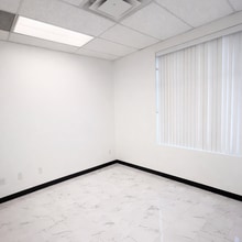 4435 Summit Bridge Rd, Middletown, DE à louer Photo intérieure– Image 2 sur 3