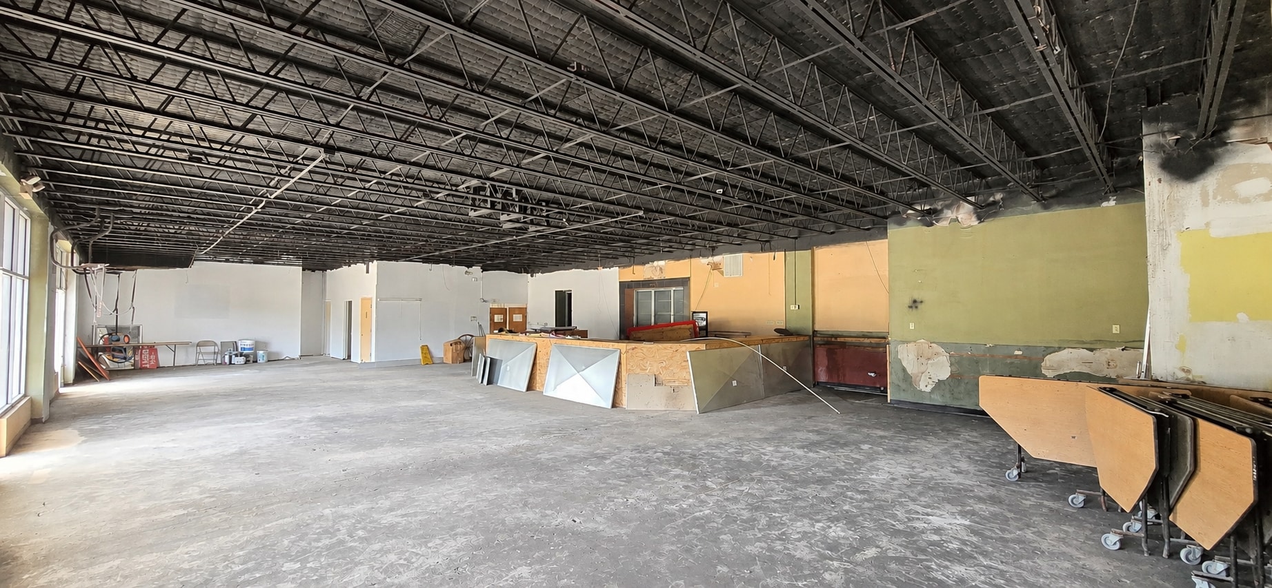 6500 Miami Dr, Lake Wales, FL à louer Photo intérieure– Image 1 sur 5