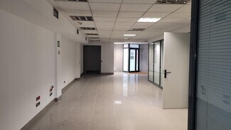 Plus de détails pour Logement à vendre