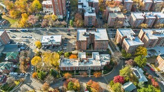 Plus de détails pour 3 Lehman Ter, Yonkers, NY - Santé à vendre