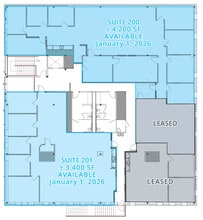 710 S Main St, Fort Worth, TX à louer Photo intérieure– Image 1 sur 1