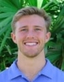 Max Davis