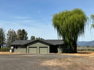 Plus de détails pour 45258-B HWY 299, Mcarthur, CA - Terrain à vendre