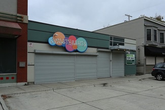 Plus de détails pour 3610 Superior Portfolio – à vendre, Cleveland, OH