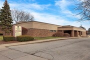 13-web-or-mls-3505 30th Ave, 2, Kenosha, WI - 13