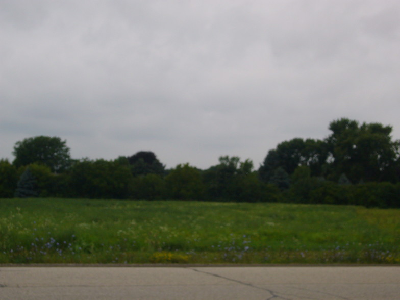 20th Avenue & Washburn St, Oshkosh, WI à vendre - Autre – Image 2 sur 2