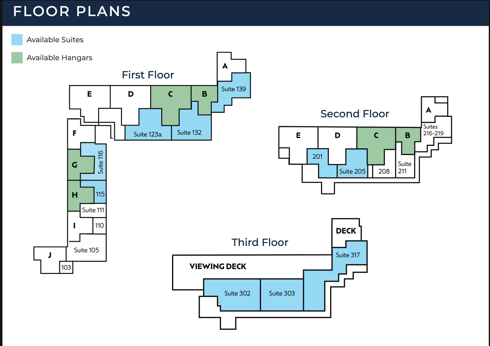 2550 N Thunderbird Cir, Mesa, AZ à louer Photo intérieure– Image 1 sur 2
