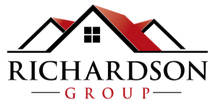 Richardson Group KW Cleveland