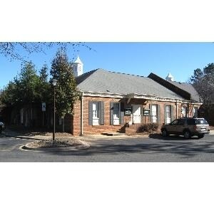 1340 Matthews Township Pky, Matthews, NC à vendre - Photo de l’immeuble – Image 3 sur 12
