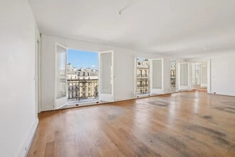 Bureau dans Paris à louer Photo intérieure– Image 1 sur 2