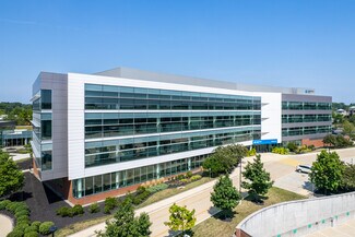 Plus de détails pour 974 Centre Rd, Wilmington, DE - Bureau à louer