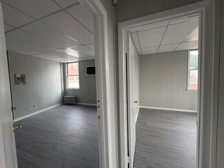 Plus de détails pour 354 Bloomfield Ave, Caldwell, NJ - Bureau à louer