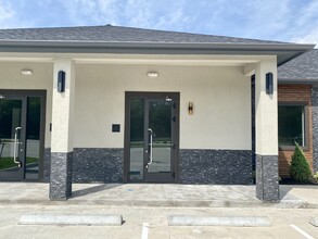4224 Cypress Creek Pky, Houston, TX à louer Photo de l’immeuble– Image 2 sur 16