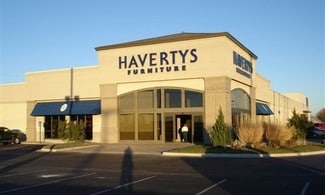 Plus de détails pour 8600 SW 34th Ave, Amarillo, TX - Local commercial à vendre