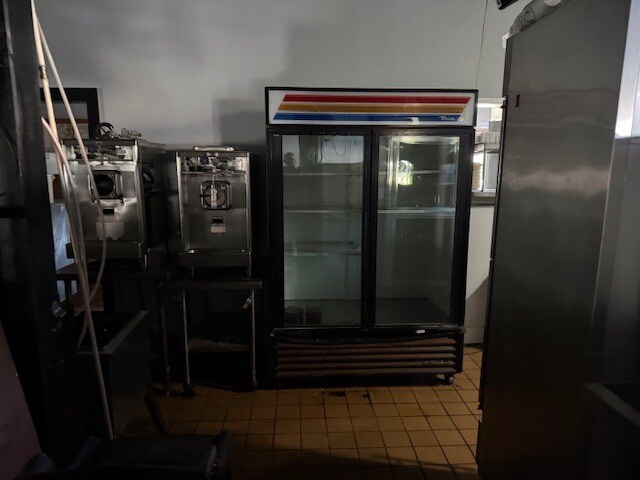 4745 Redan Rd, Stone Mountain, GA à vendre - Photo de l’immeuble – Image 3 sur 15