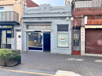 Plus de détails pour Local commercial à vendre