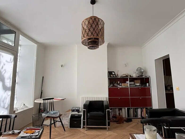 Bureau dans Vincennes à louer - Photo intérieure – Image 3 sur 7