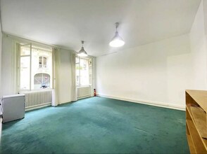 Bureau dans Paris à louer Photo intérieure– Image 1 sur 5